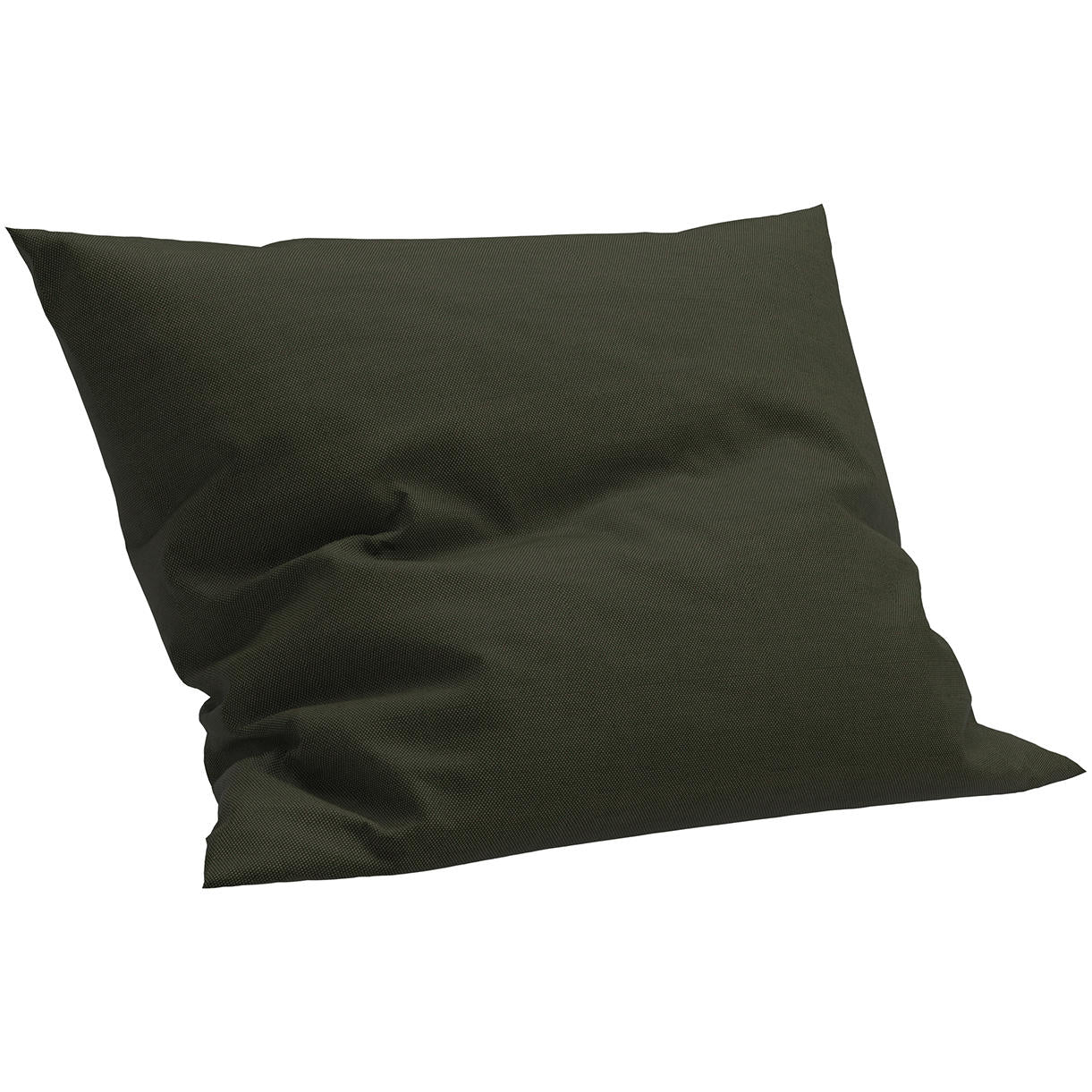 Gloster Oversized Relaxed Scatter Cushion - Image 14