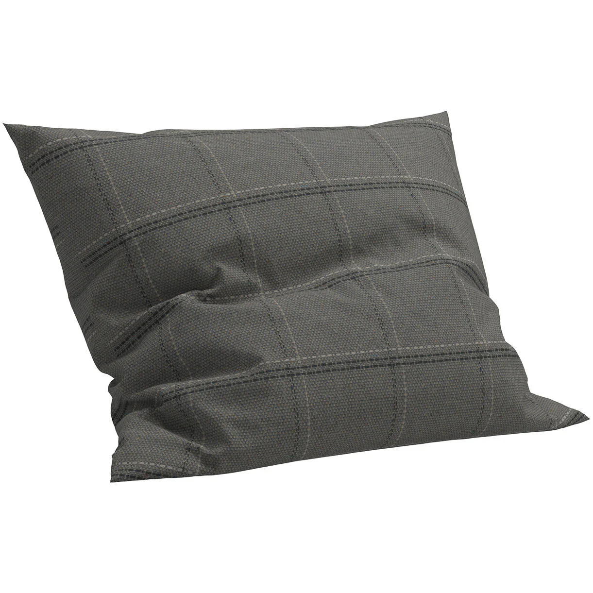 Gloster Oversized Relaxed Scatter Cushion - Image 18