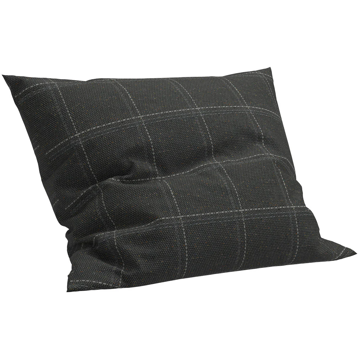 Gloster Oversized Relaxed Scatter Cushion - Image 19