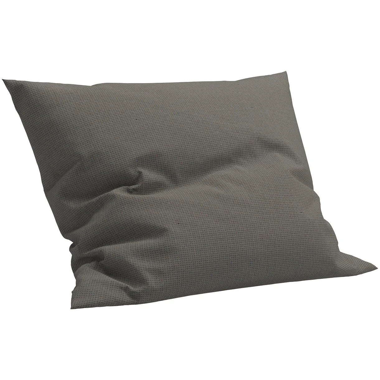 Gloster Oversized Relaxed Scatter Cushion - Image 20