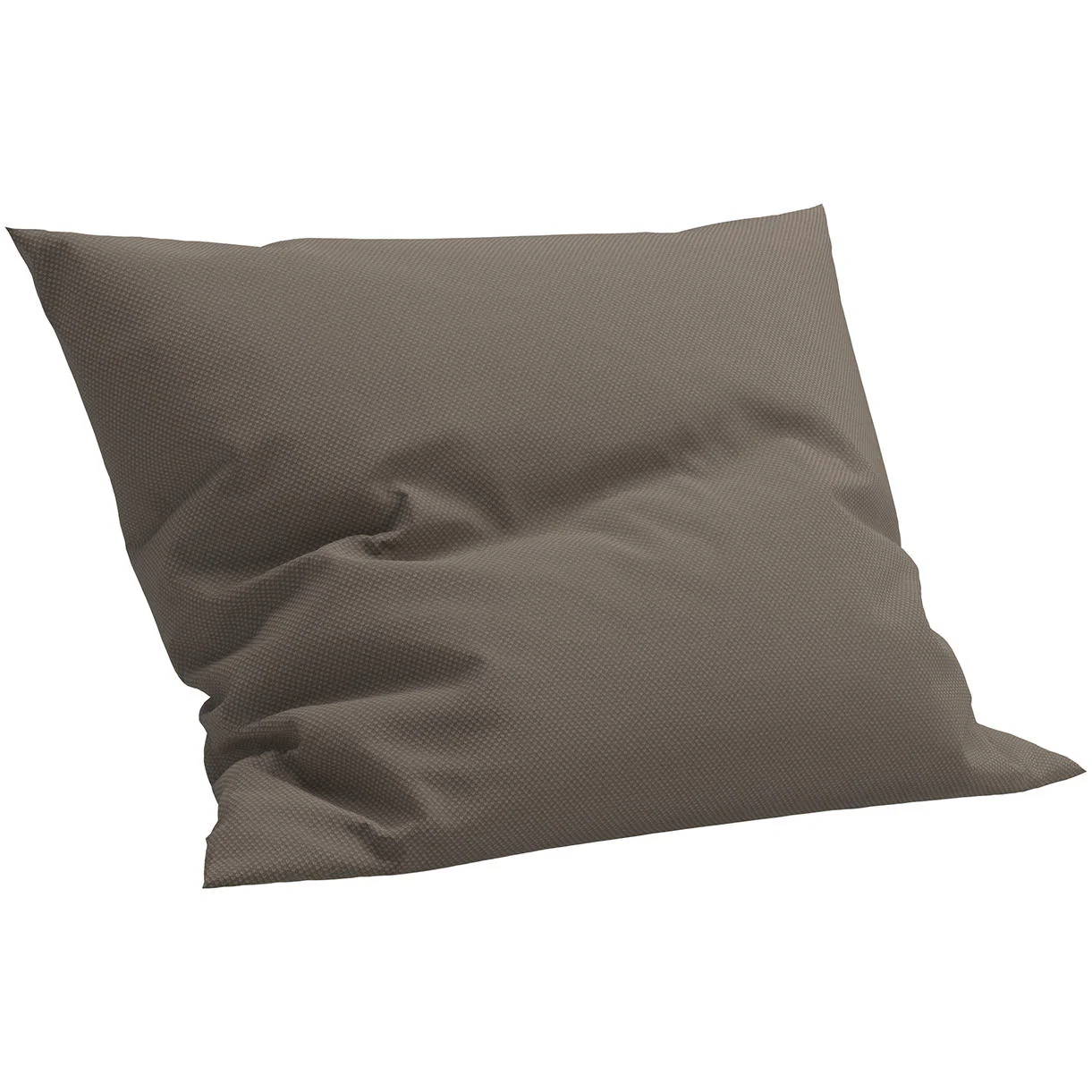 Gloster Oversized Relaxed Scatter Cushion - Image 21