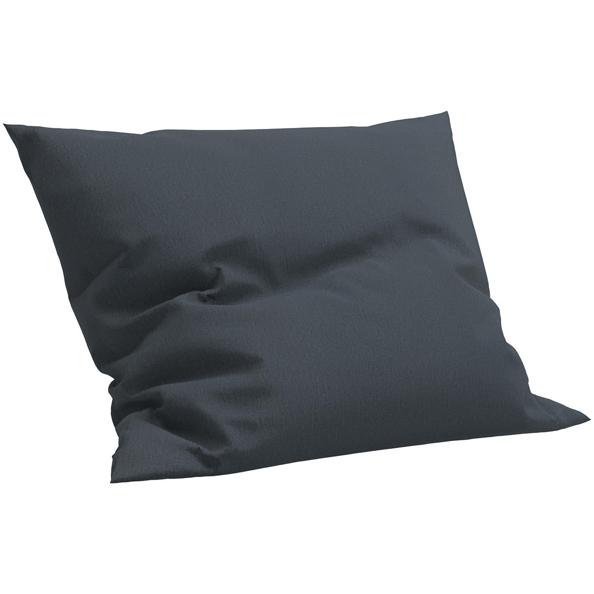 Gloster Oversized Relaxed Scatter Cushion - Image 25