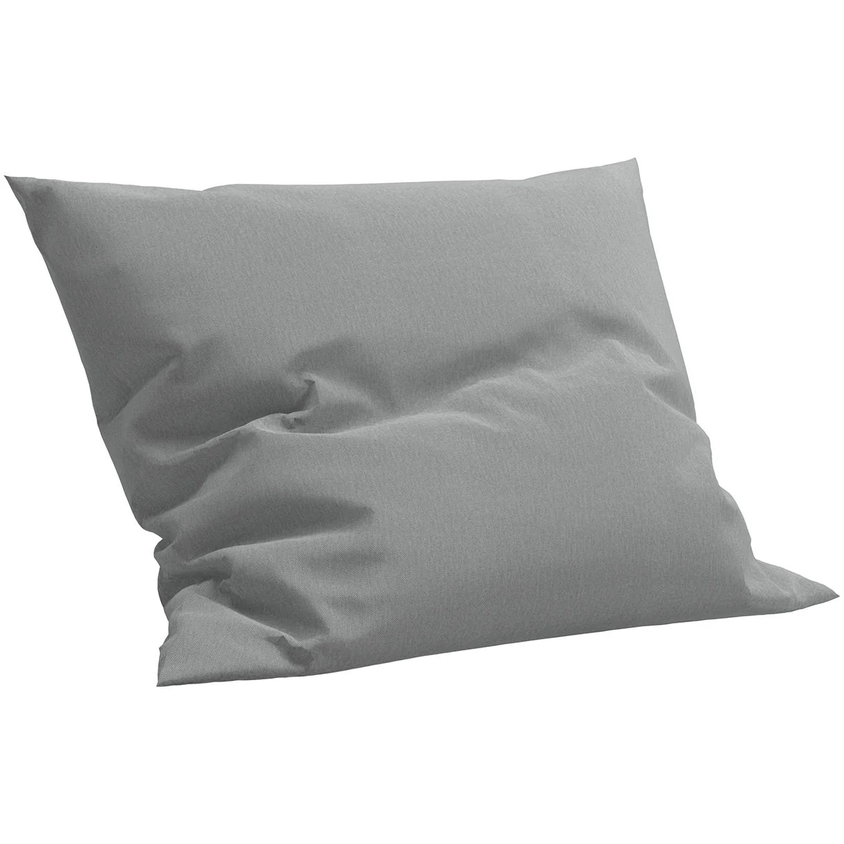 Gloster Oversized Relaxed Scatter Cushion - Image 26