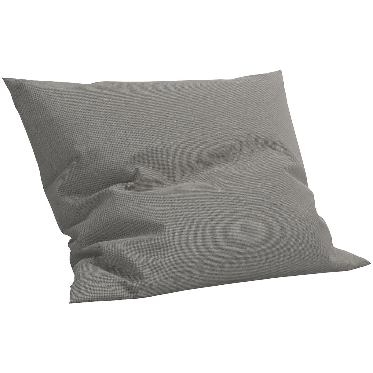 Gloster Oversized Relaxed Scatter Cushion - Image 27