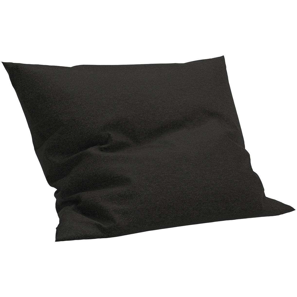Gloster Oversized Relaxed Scatter Cushion - Image 28