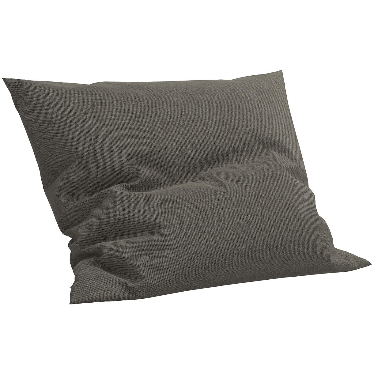 Gloster Oversized Relaxed Scatter Cushion - Image 29