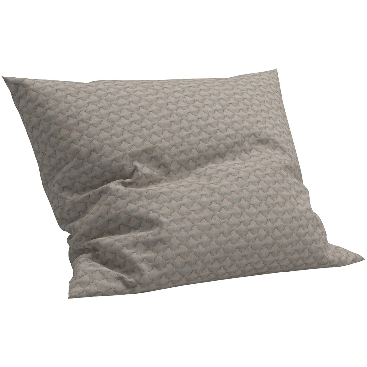 Gloster Oversized Relaxed Scatter Cushion - Image 30