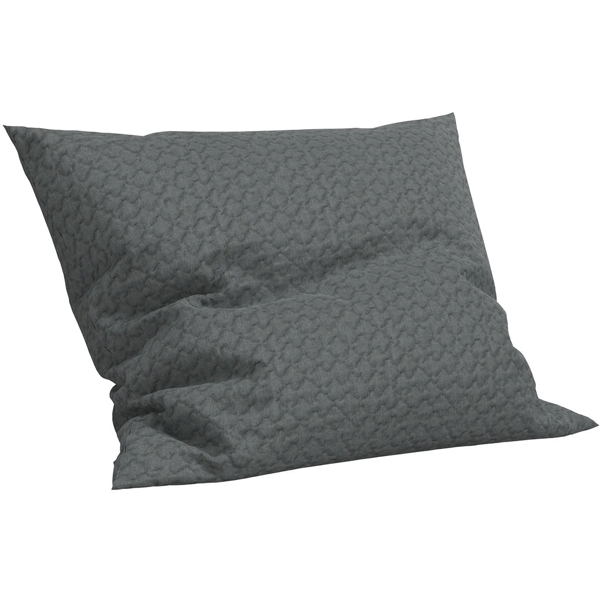 Gloster Oversized Relaxed Scatter Cushion - Image 31