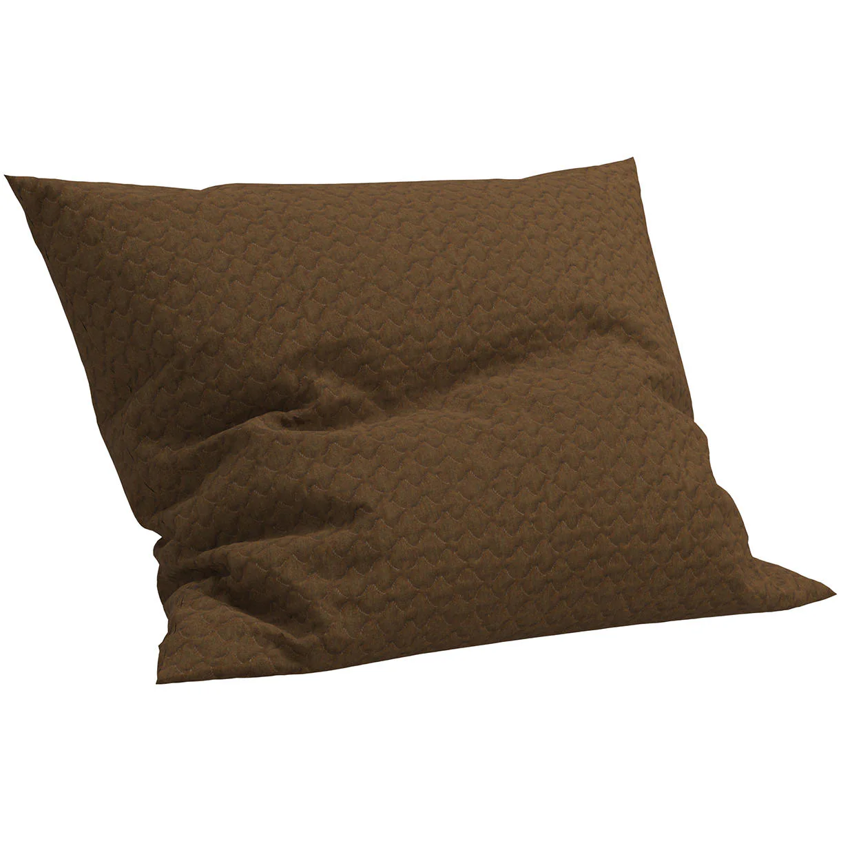 Gloster Oversized Relaxed Scatter Cushion - Image 33