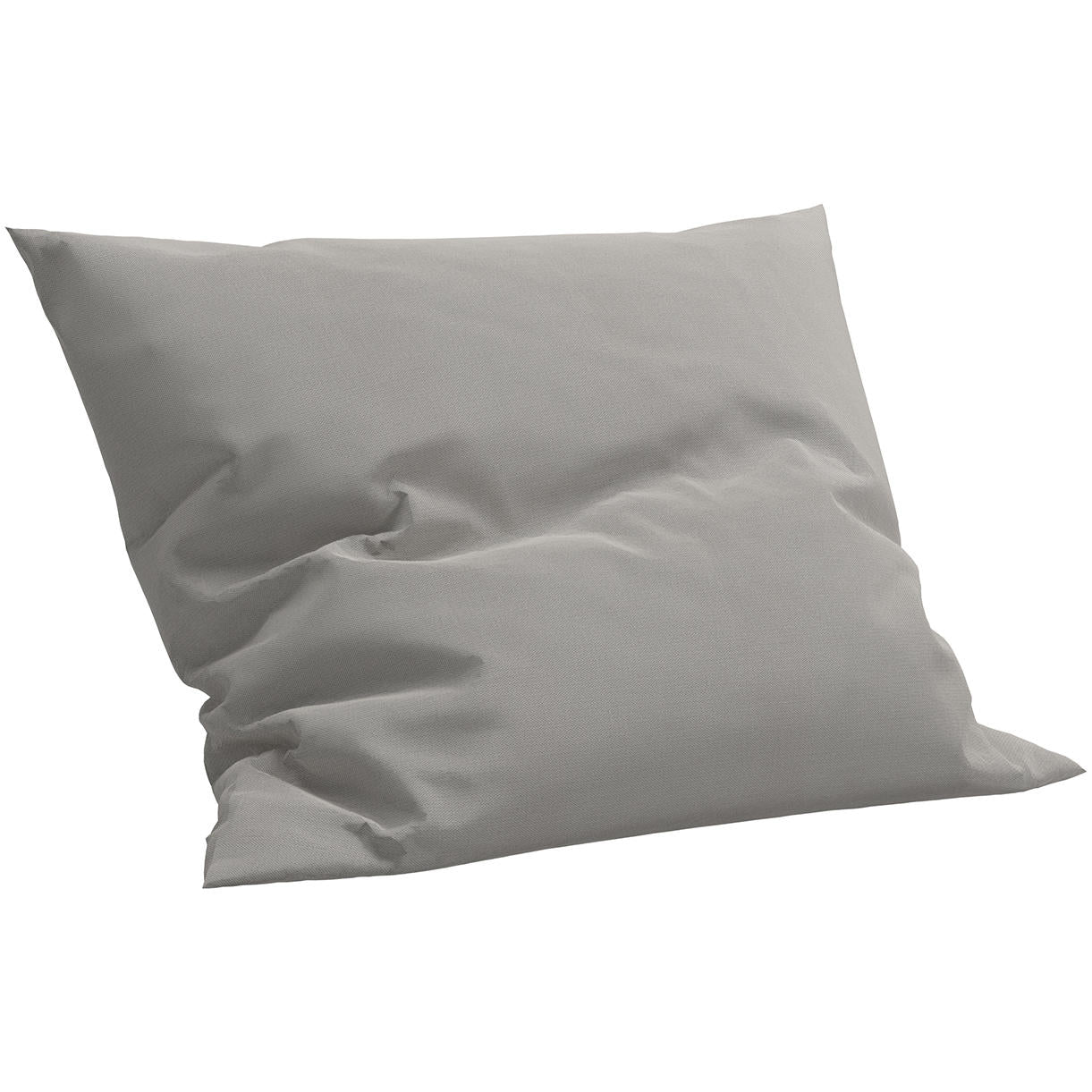 Gloster Oversized Relaxed Scatter Cushion - Image 34