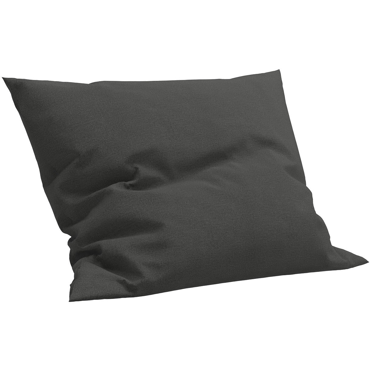 Gloster Oversized Relaxed Scatter Cushion - Image 35