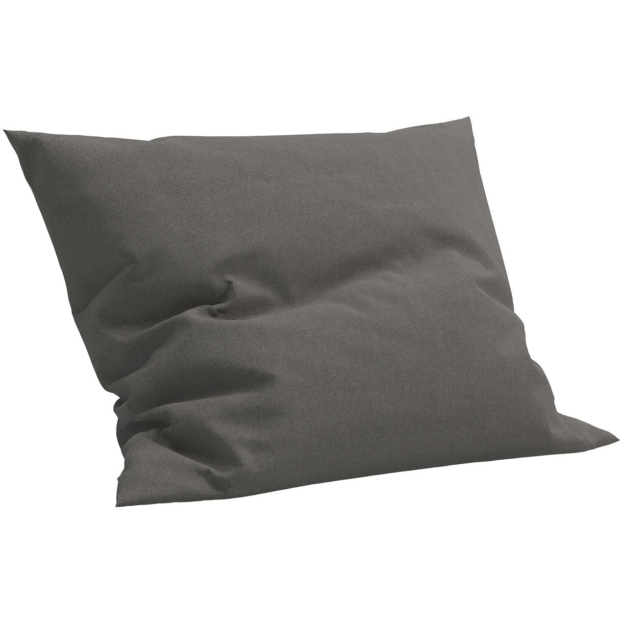 Gloster Oversized Relaxed Scatter Cushion - Image 36