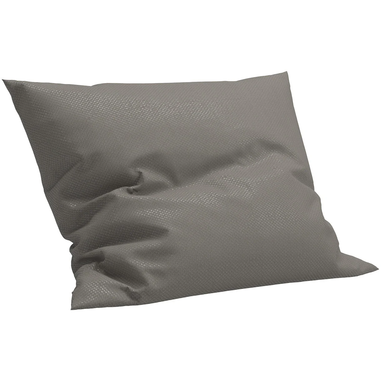 Gloster Oversized Relaxed Scatter Cushion - Image 7