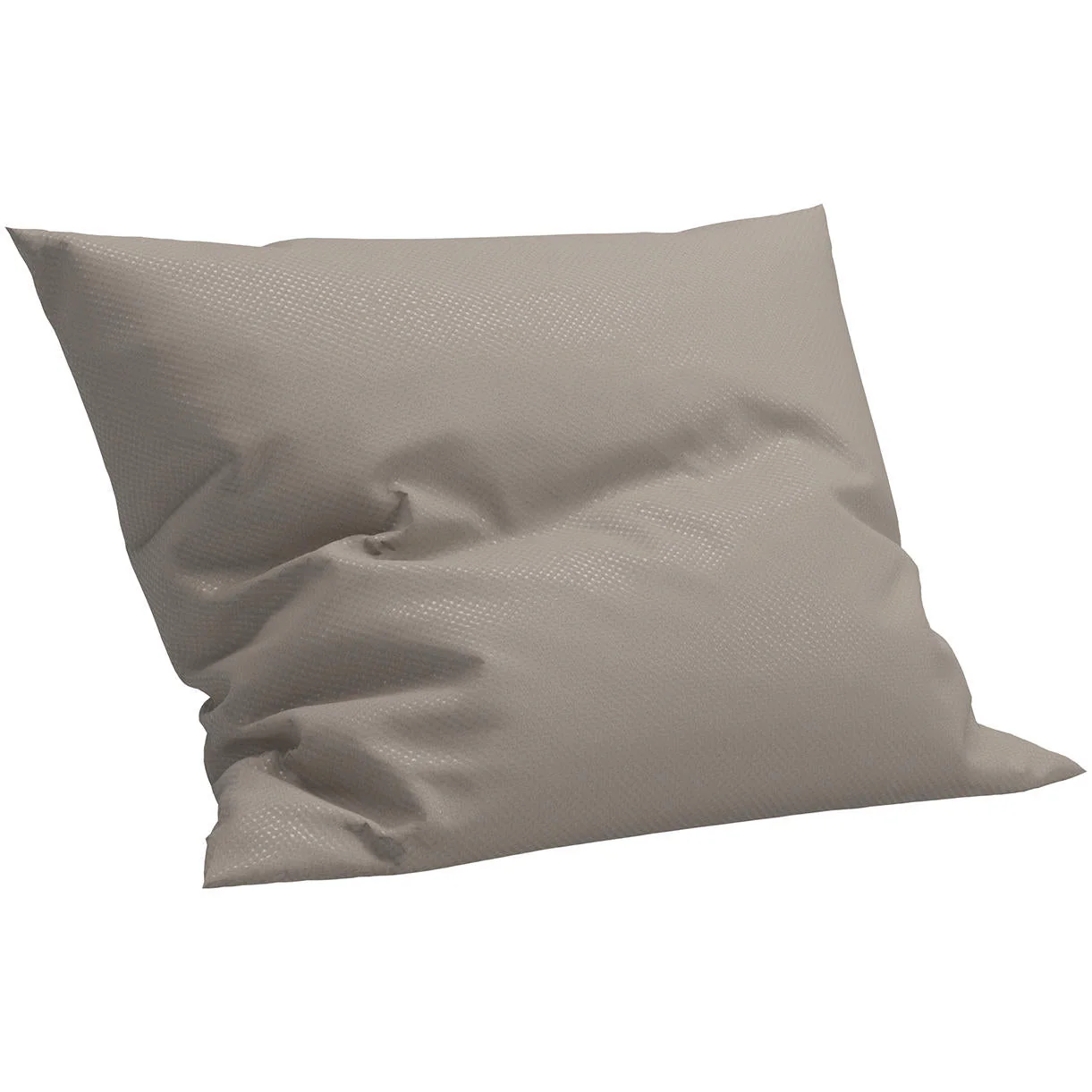 Gloster Oversized Relaxed Scatter Cushion - Image 8