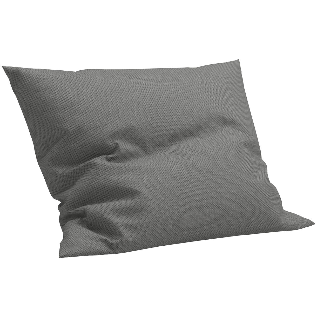 Gloster Oversized Relaxed Scatter Cushion - Image 9
