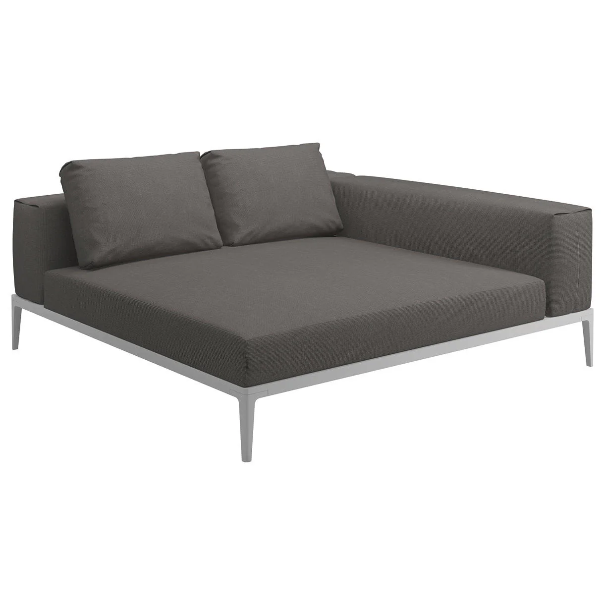 Grid Chill Unit - Image 10
