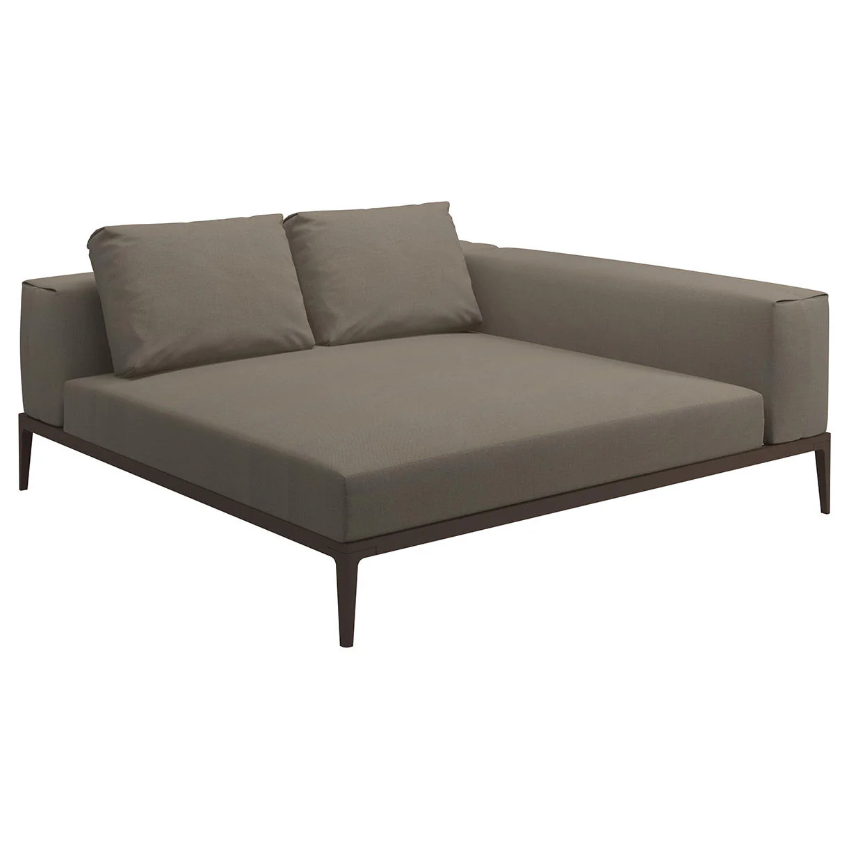 Grid Chill Unit - Image 19
