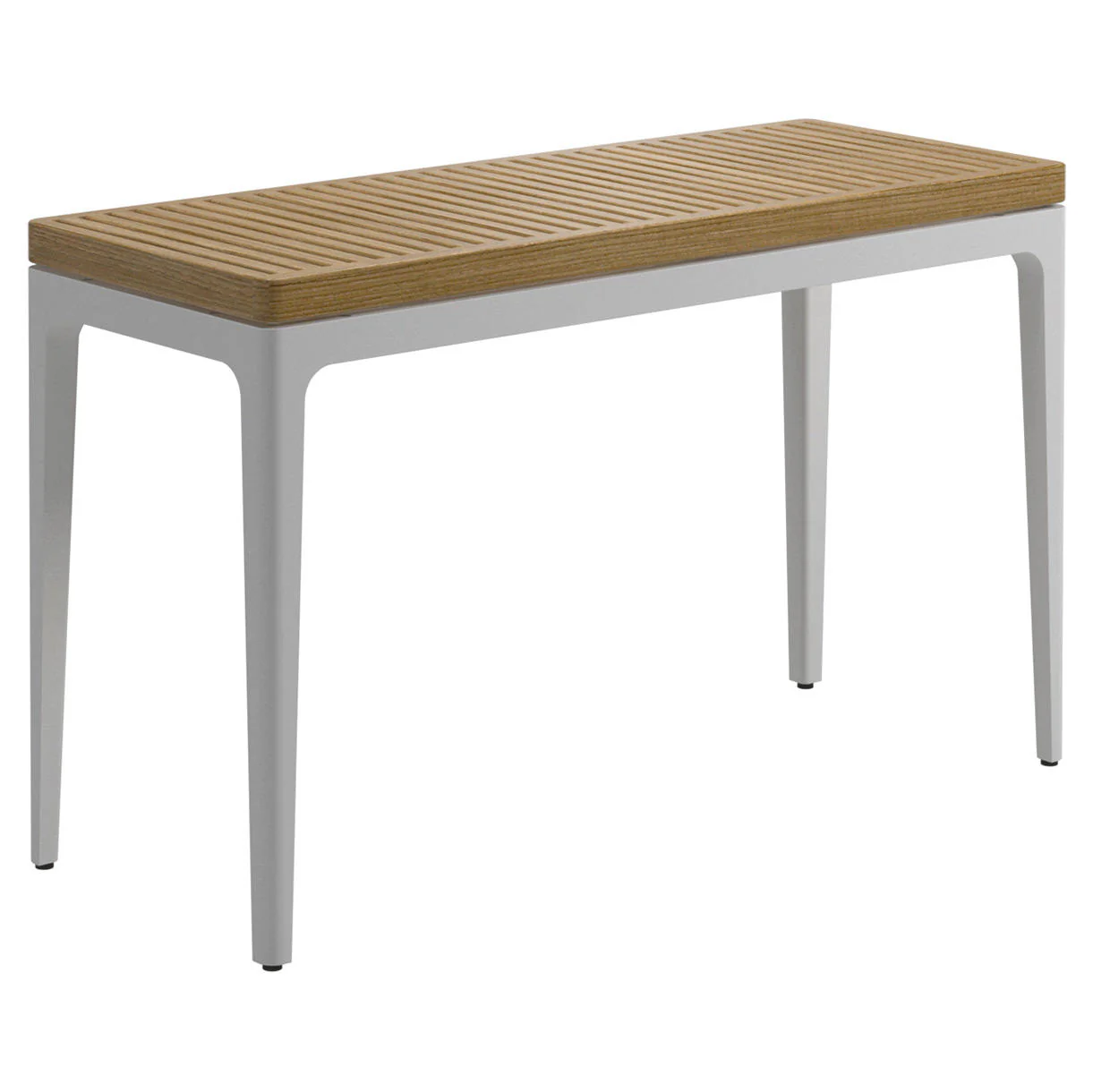 Grid Console Table - Image 3