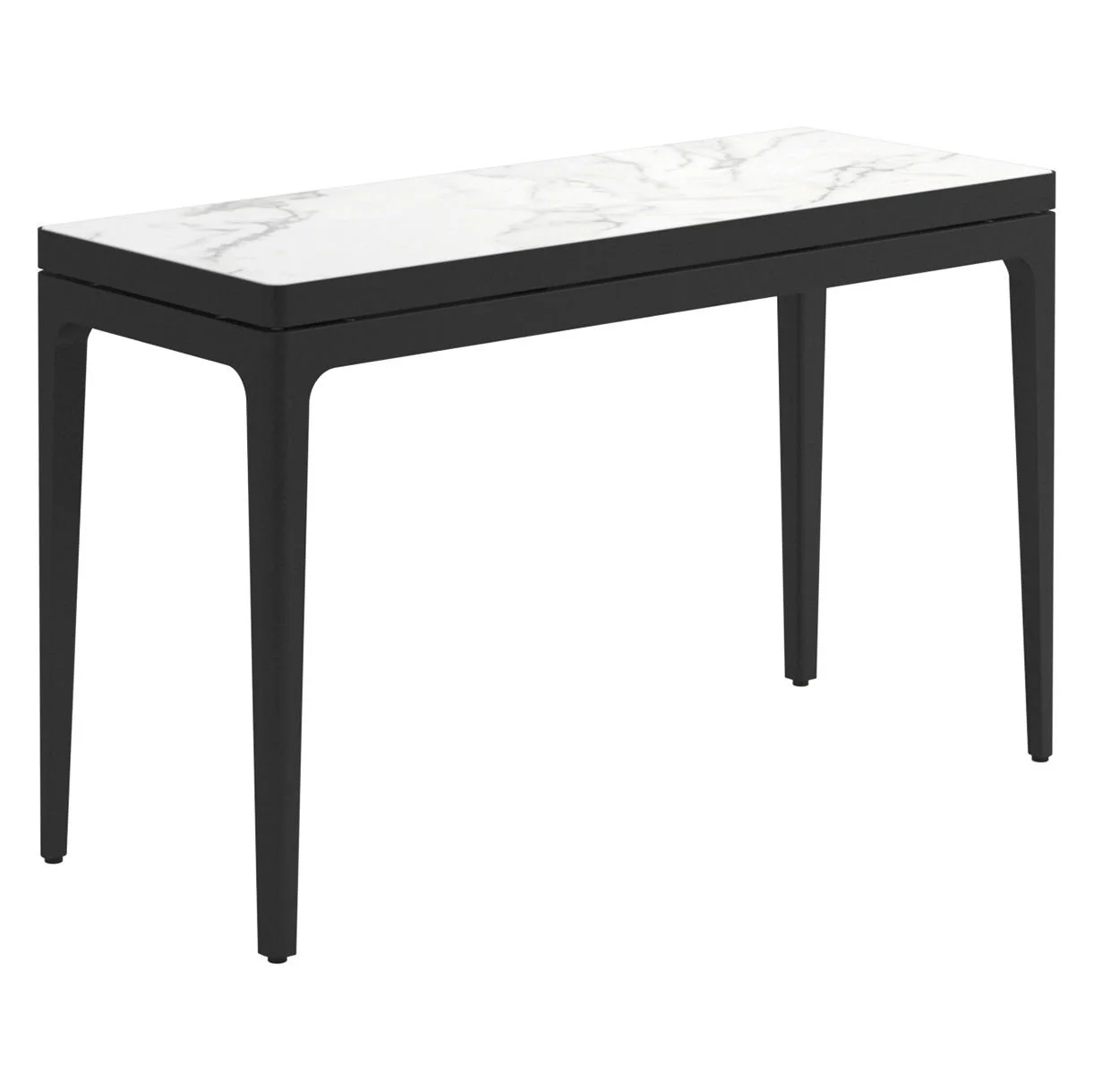 Grid Console Table - Image 4
