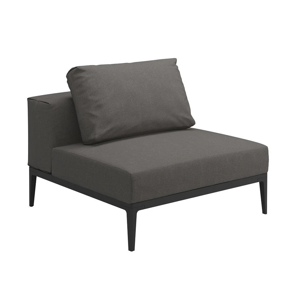 Grid Modular Sofa - Image 13