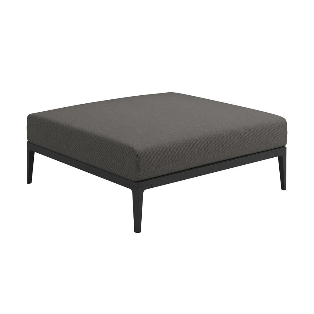 Grid Modular Sofa - Image 9