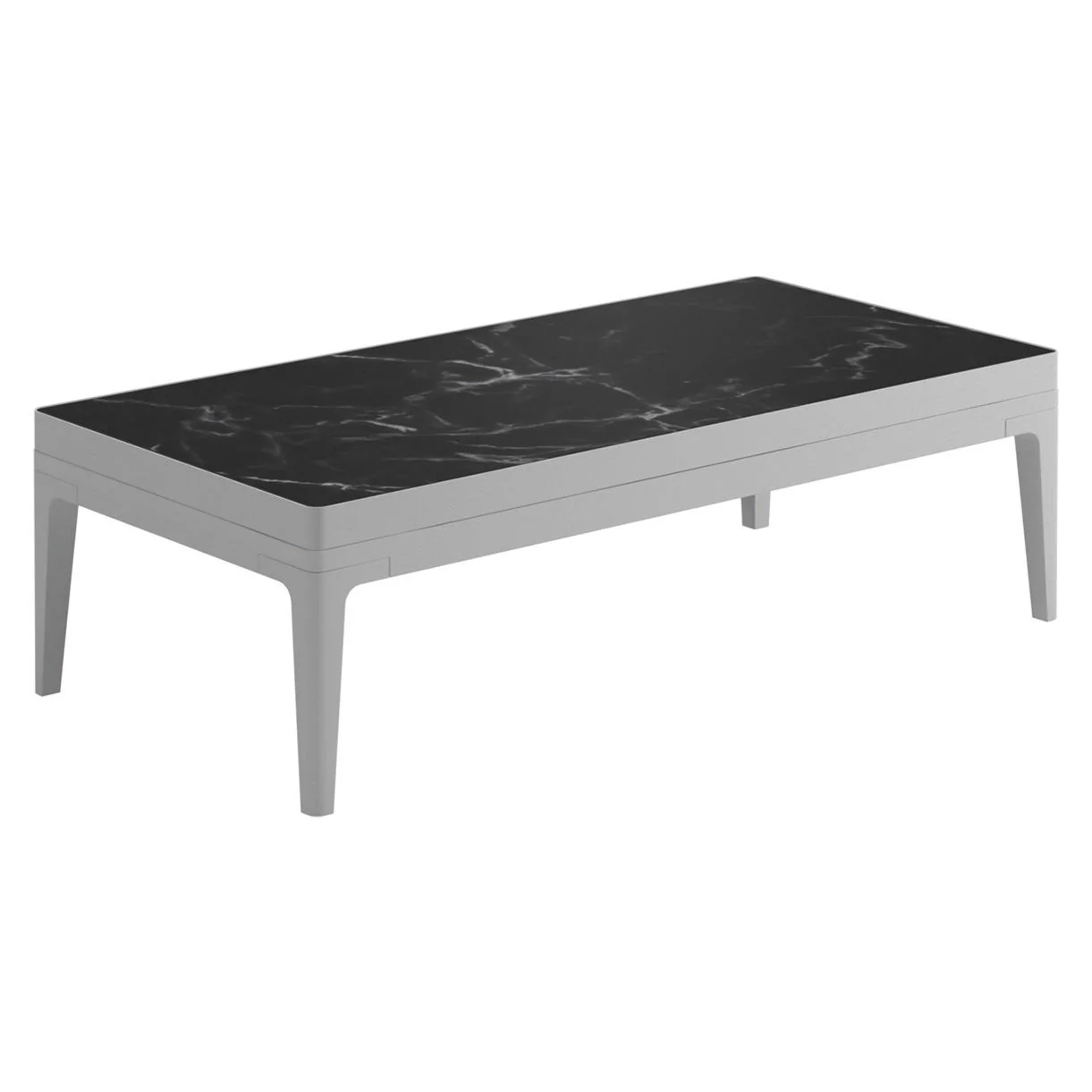 Grid Modular Small Coffee Table - Image 11