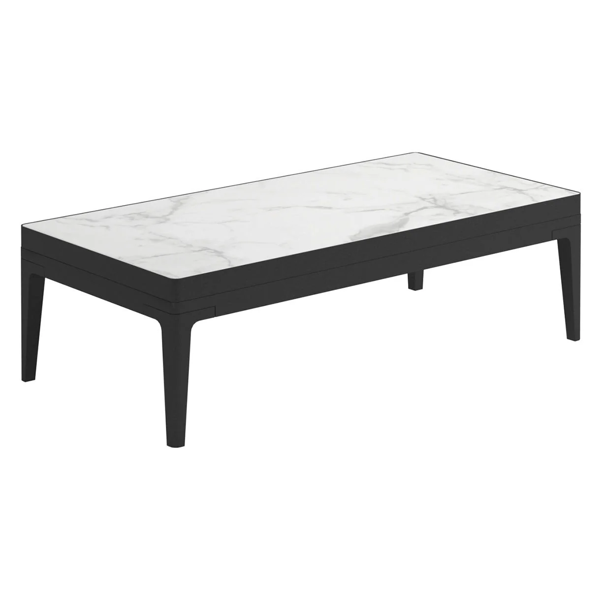 Grid Modular Small Coffee Table - Image 13