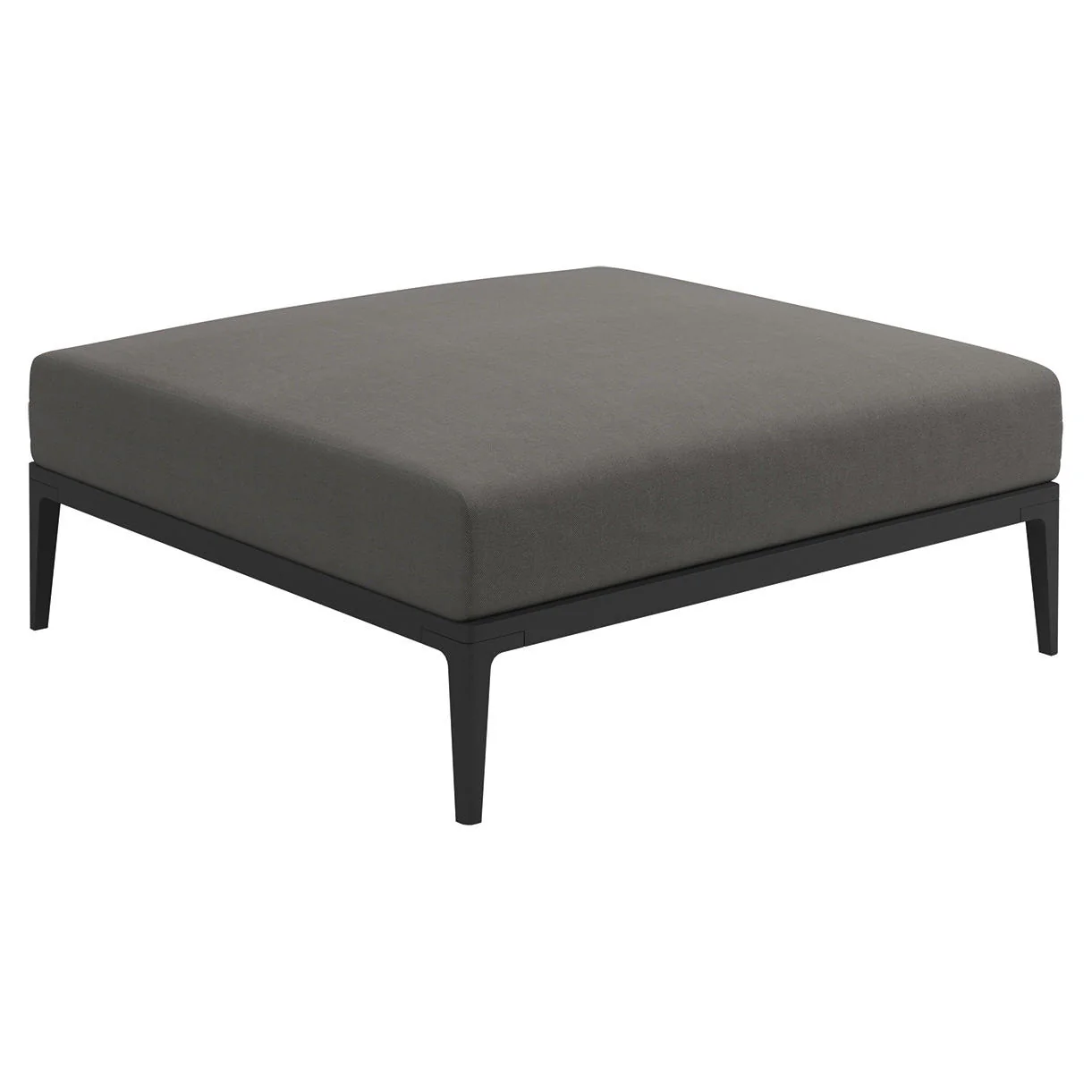 Grid Ottoman - Image 10