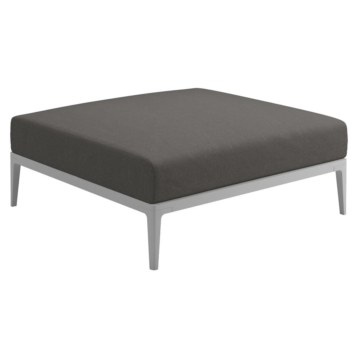 Grid Ottoman - Image 12