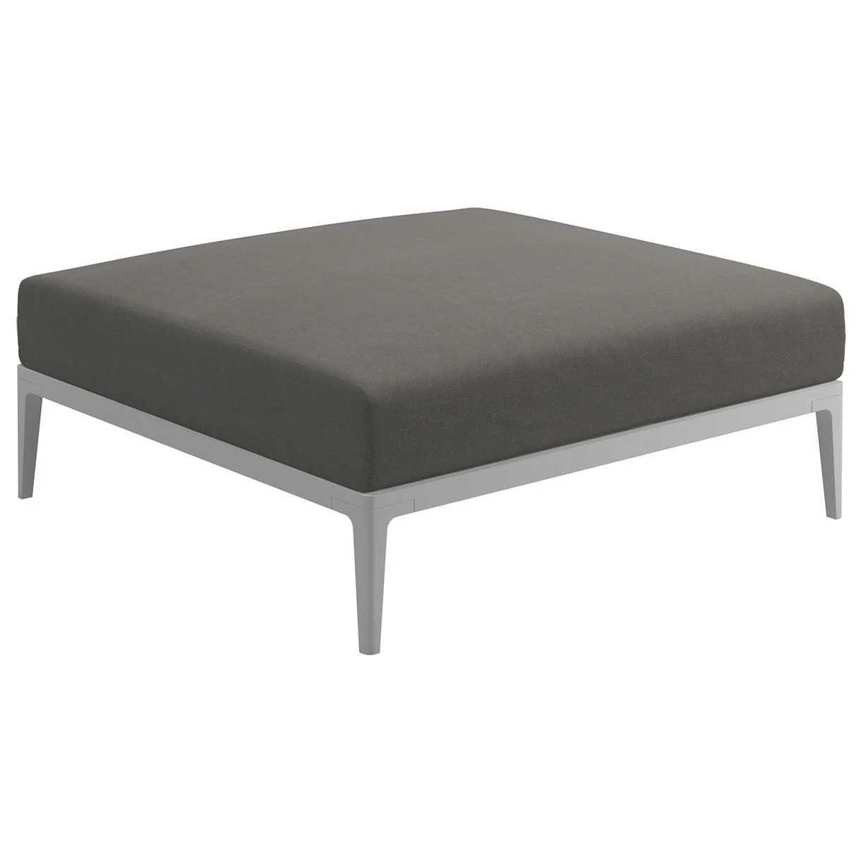 Grid Ottoman - Image 15
