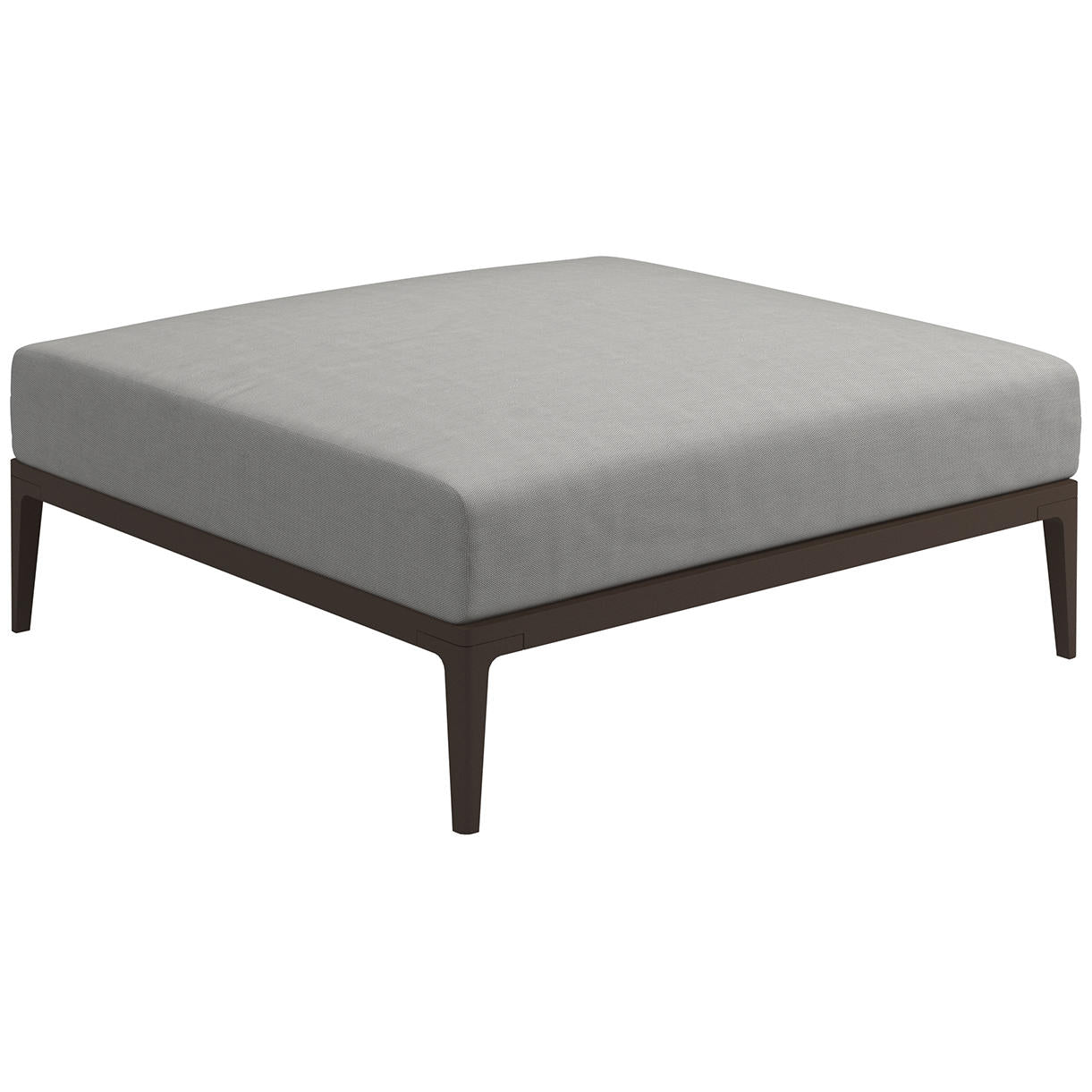 Grid Ottoman - Image 16