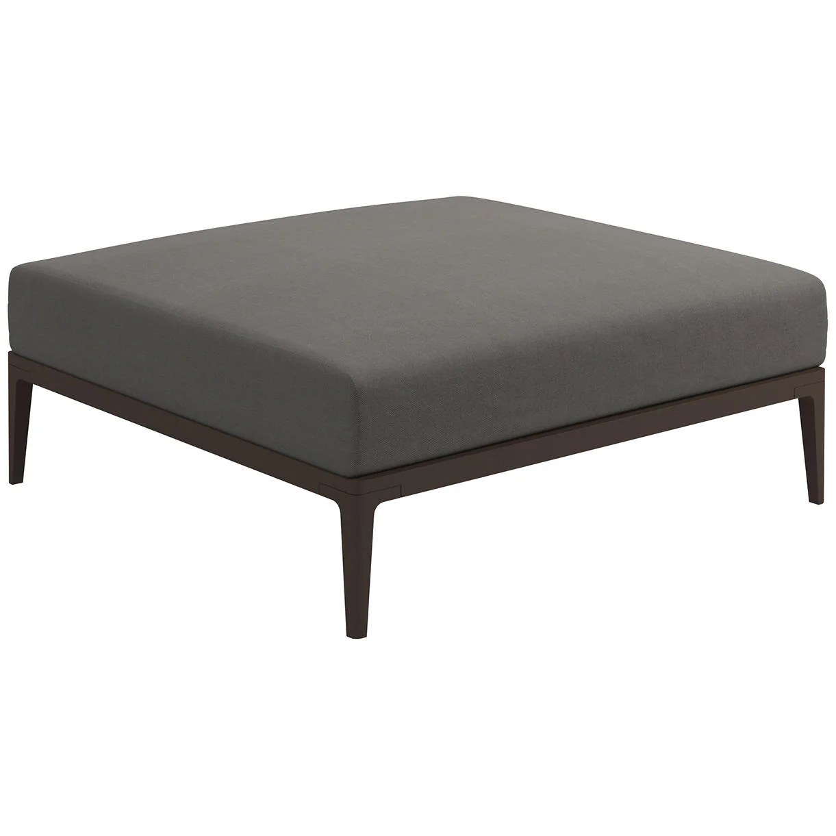 Grid Ottoman - Image 19