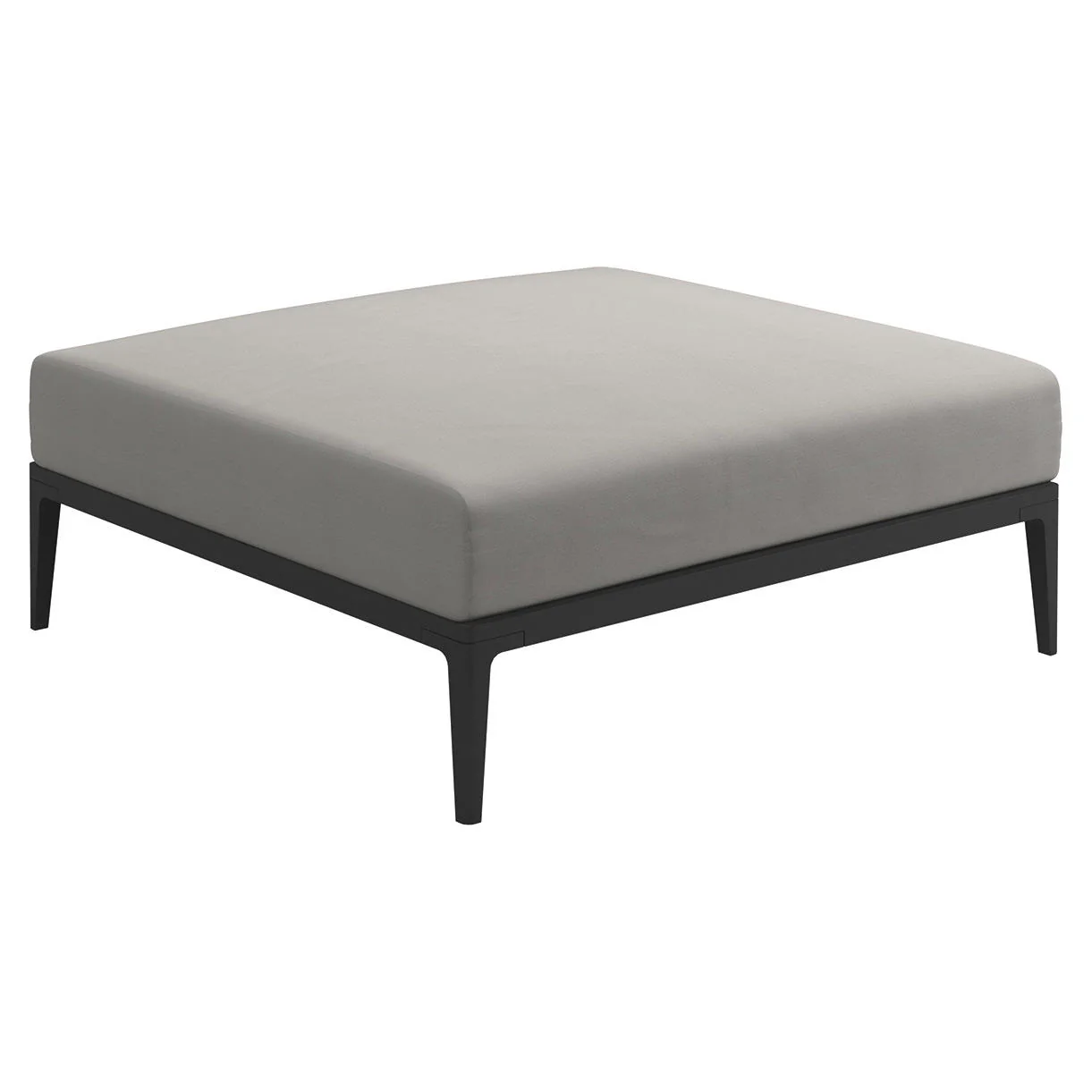 Grid Ottoman - Image 8