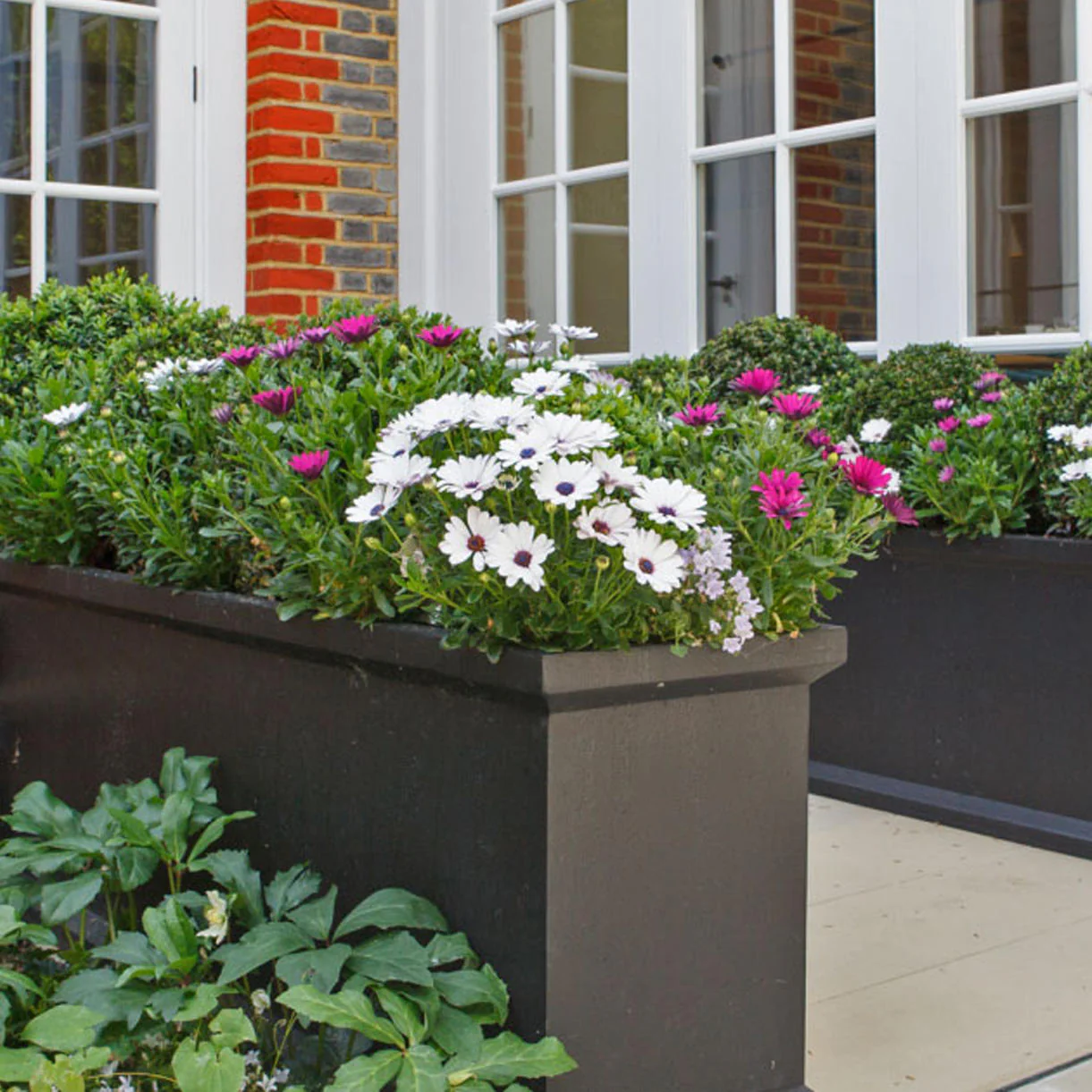 Grosvenor Trough - Image 3