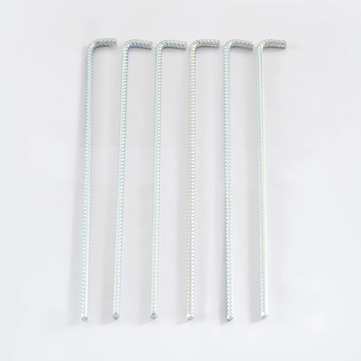 Ground Anchor for Tall Equipment Locker - Image 4