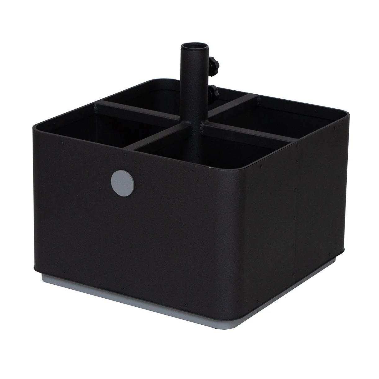 Grow Parasol Base Planter - Image 5