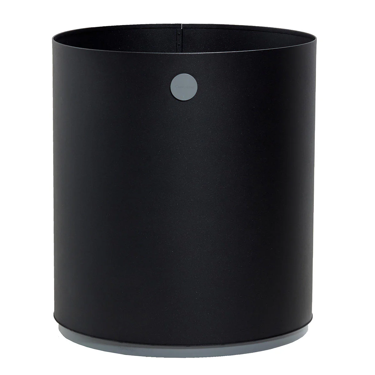 Grow Aluminium Round Planter - Image 7