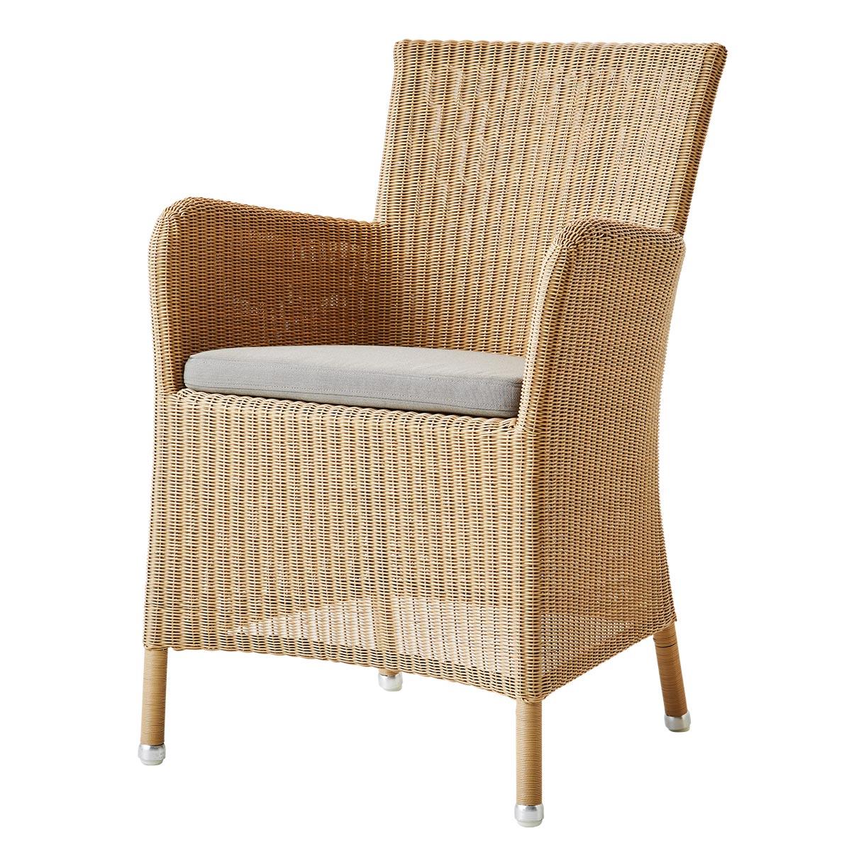 Hampsted Dining Chair Cushion