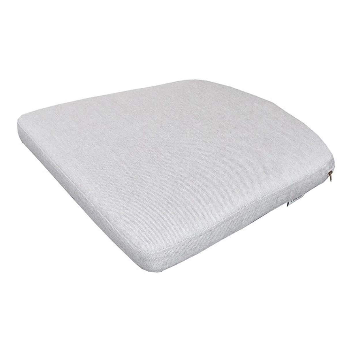 Hampsted Dining Chair Cushion - Image 4