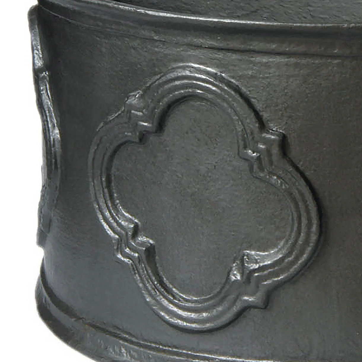 Hampton Garden Water Fountain - Image 3