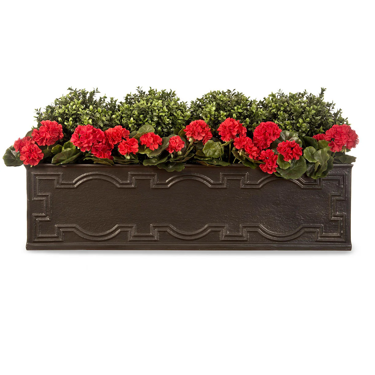 Hampton Wick Window Box - Image 3