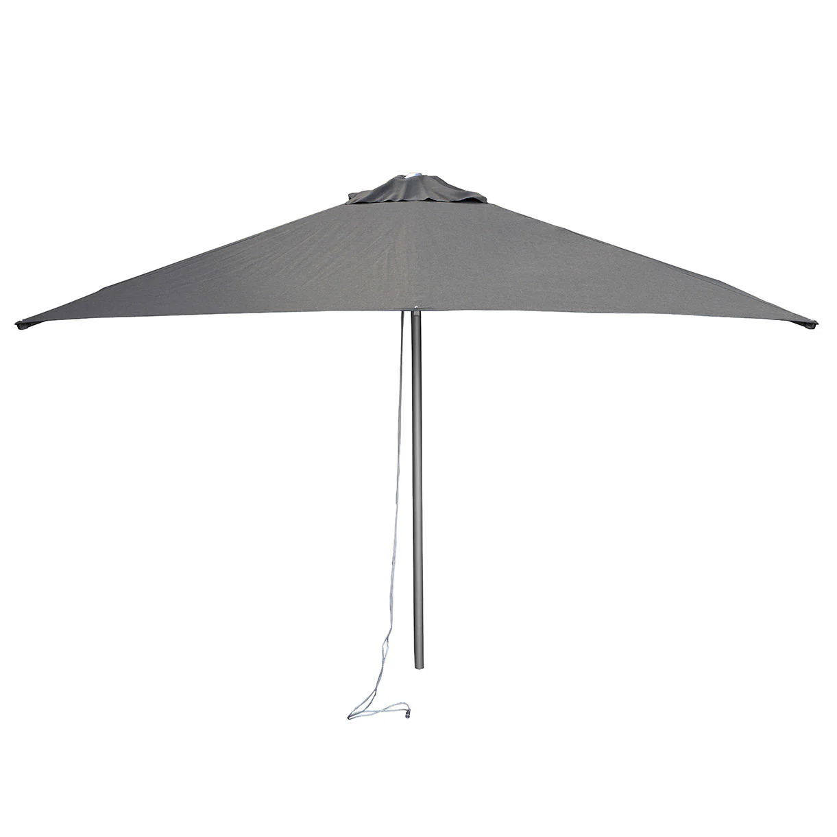 Harbour Square Parasol - Image 4