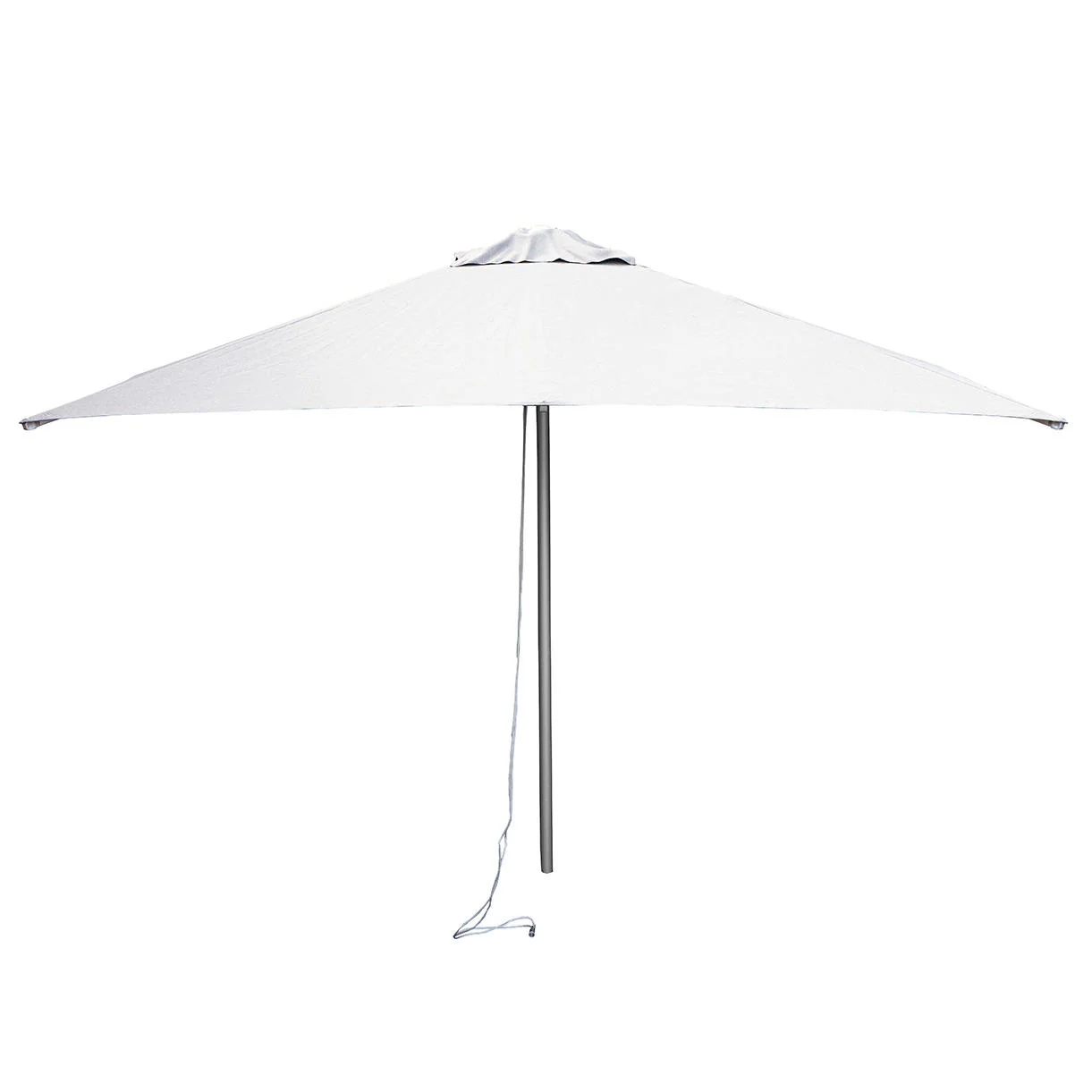 Harbour Square Parasol - Image 5