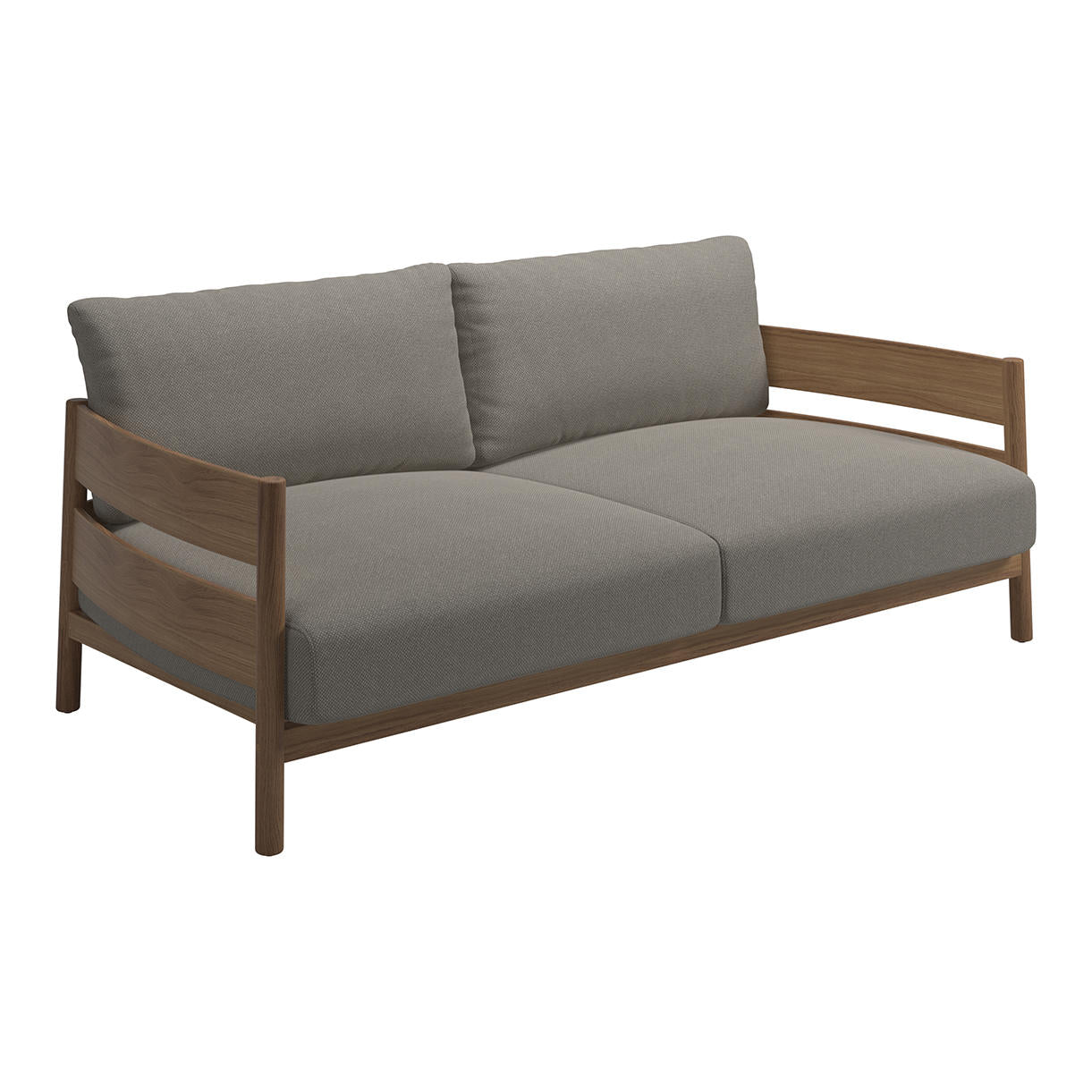 Haven 2 Seater Sofa - Image 12