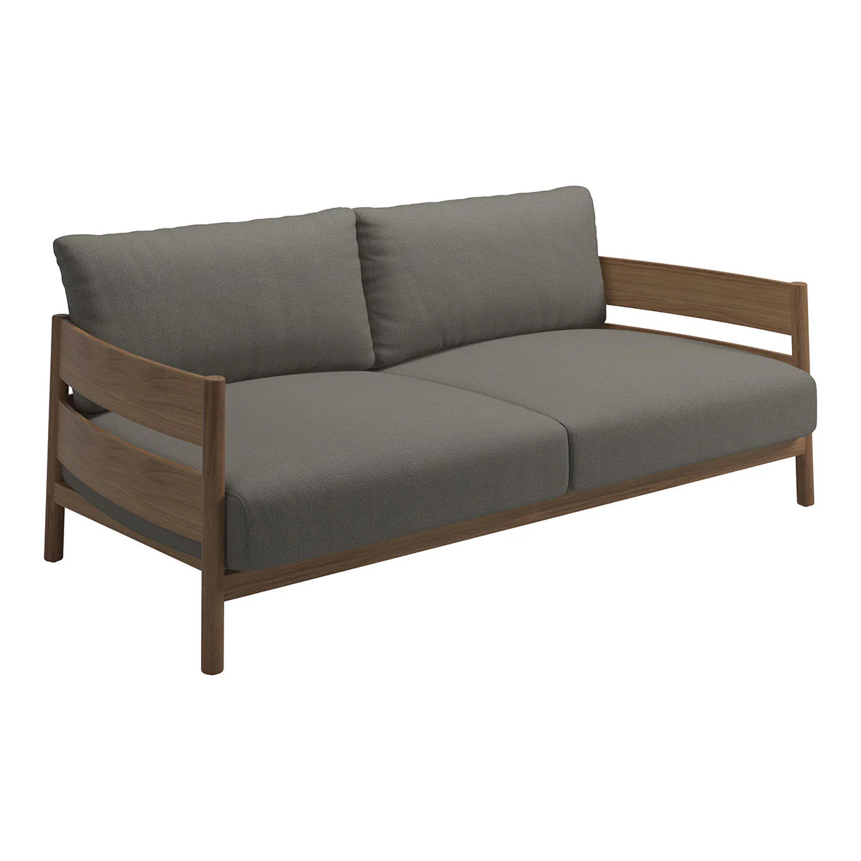 Haven 2 Seater Sofa - Image 13