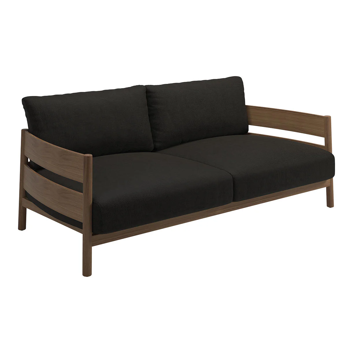 Haven 2 Seater Sofa - Image 14