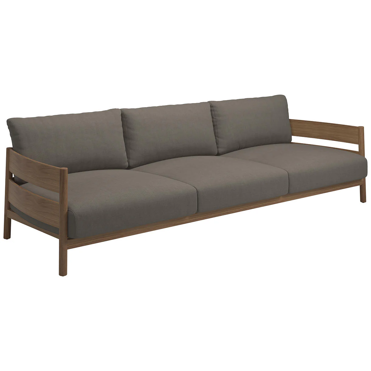 Haven 3 Seater Sofa - Image 12