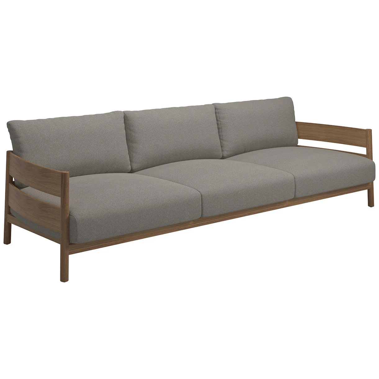 Haven 3 Seater Sofa - Image 13