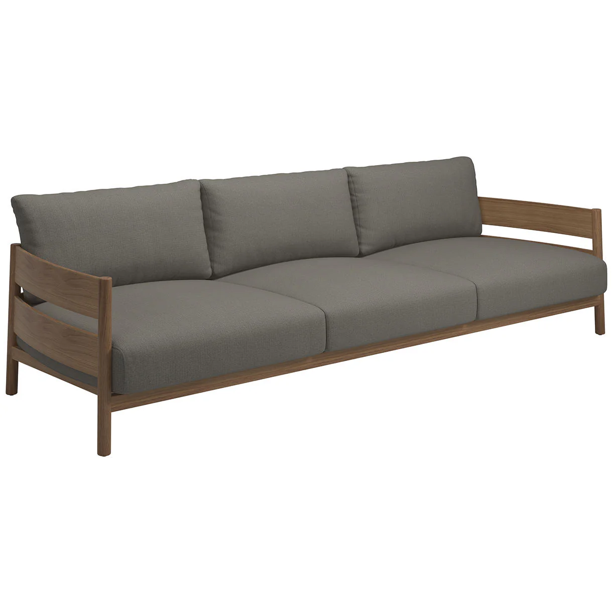Haven 3 Seater Sofa - Image 14