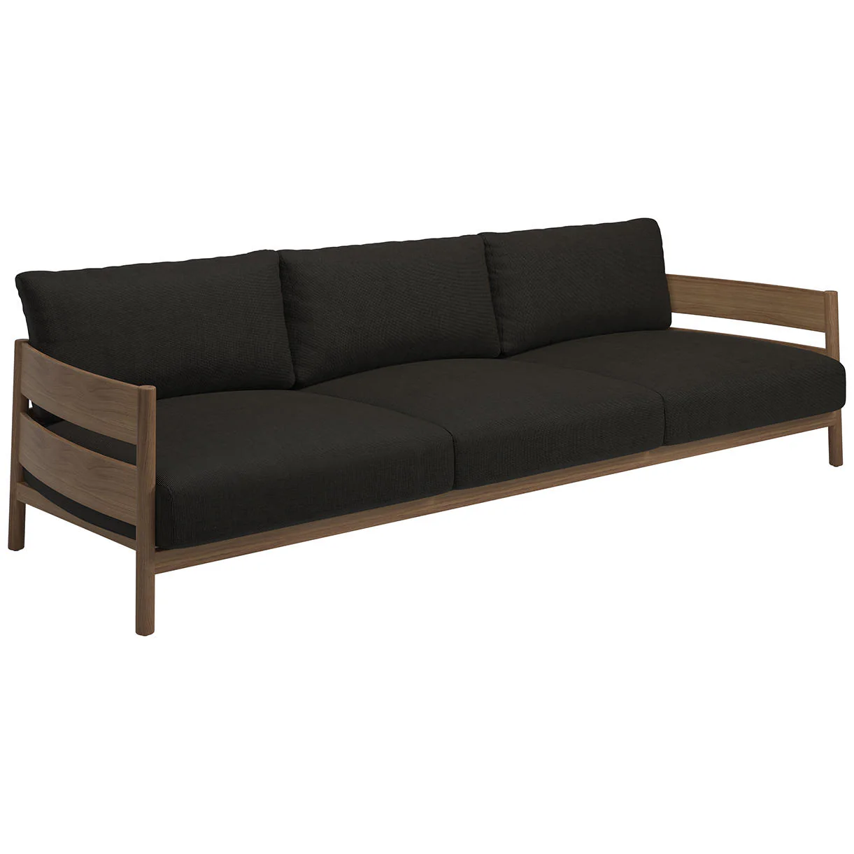 Haven 3 Seater Sofa - Image 15